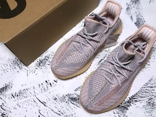 350 Adidas Yeezy V2 Boost Synth FV5578 0625